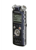 Olympus LS-5 (N2286521) Olympus LS-5 (N2286521)